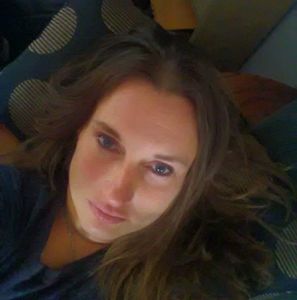 Meet your Posher, Anne